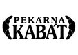 Pekárna Kabát