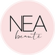 NEA Beauté