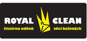 Čistírna Royal Clean