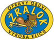 Rychloopravna obuvi, klíče