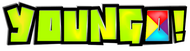 Youngo!