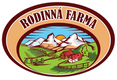 Rodinná farma