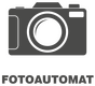 Foto automat