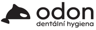 Odon