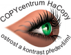 Copy centrum Hacopy