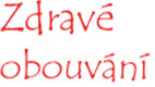 Zdravé obouvání