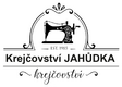 Oprava a úprava oděvů